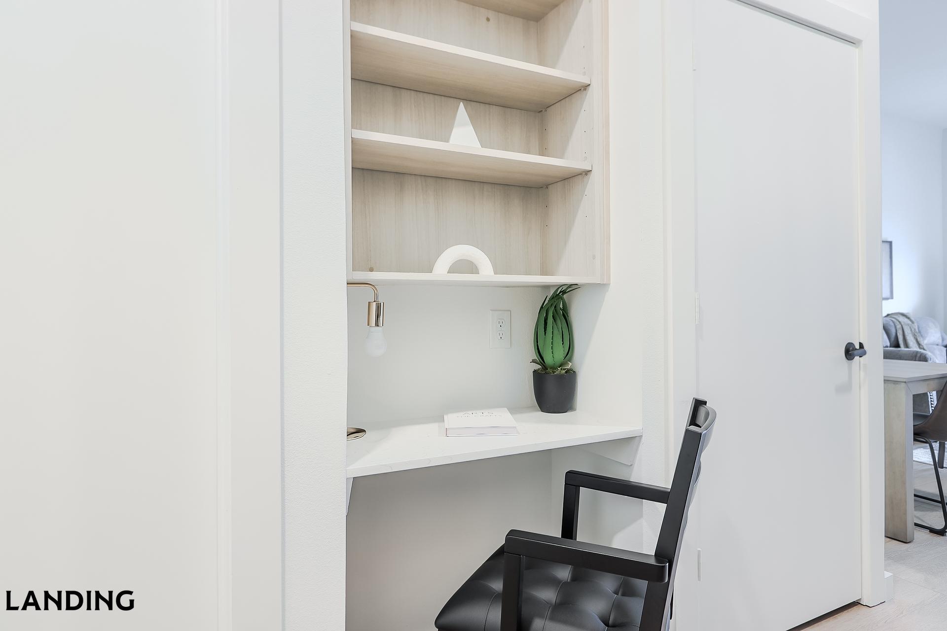 2623 Keene St unit 564 – photo 5