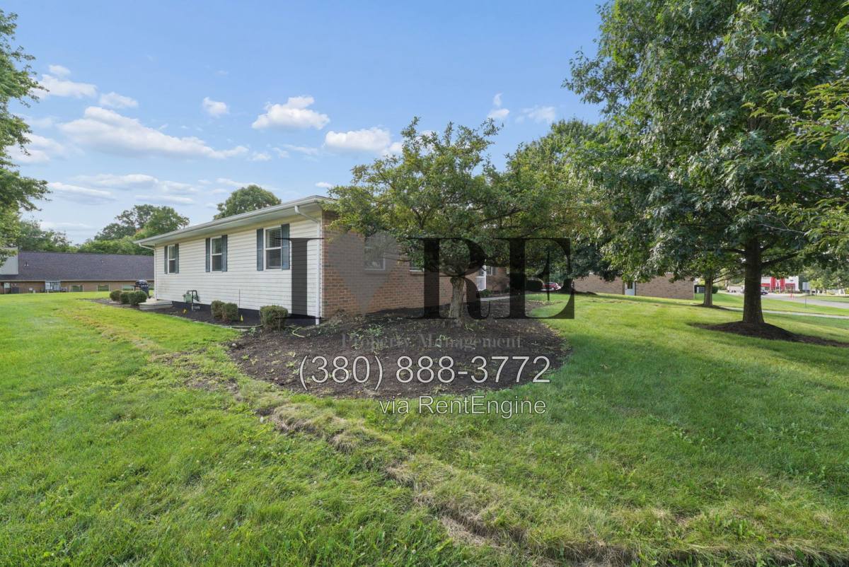 10 Buckeye Blvd – photo 3