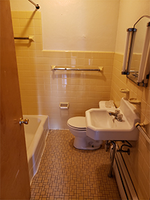 126 E Fairmount Ave – photo 3