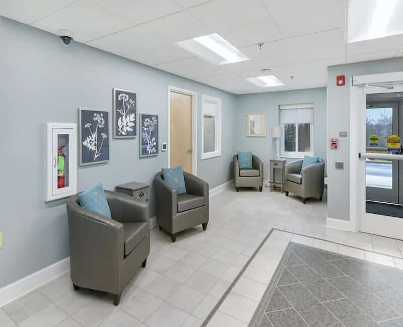 485 North St – photo 5