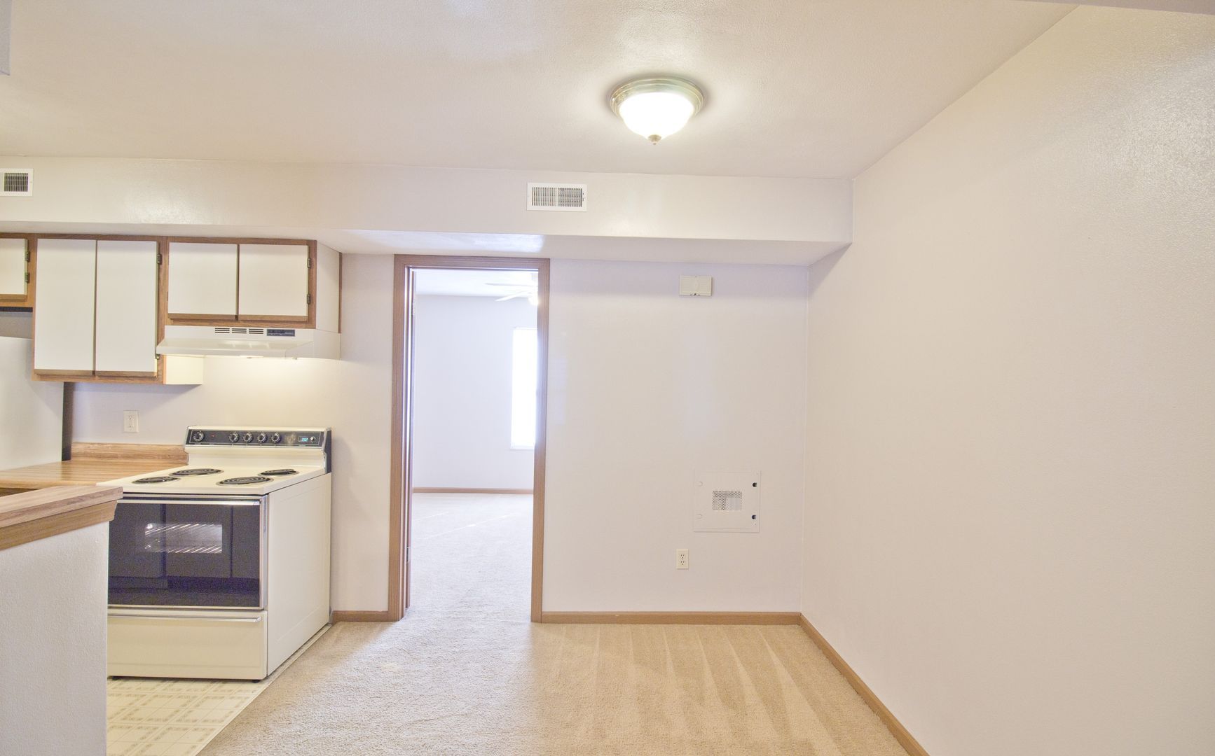 133 Dorset Ct unit 133-9 – photo 5