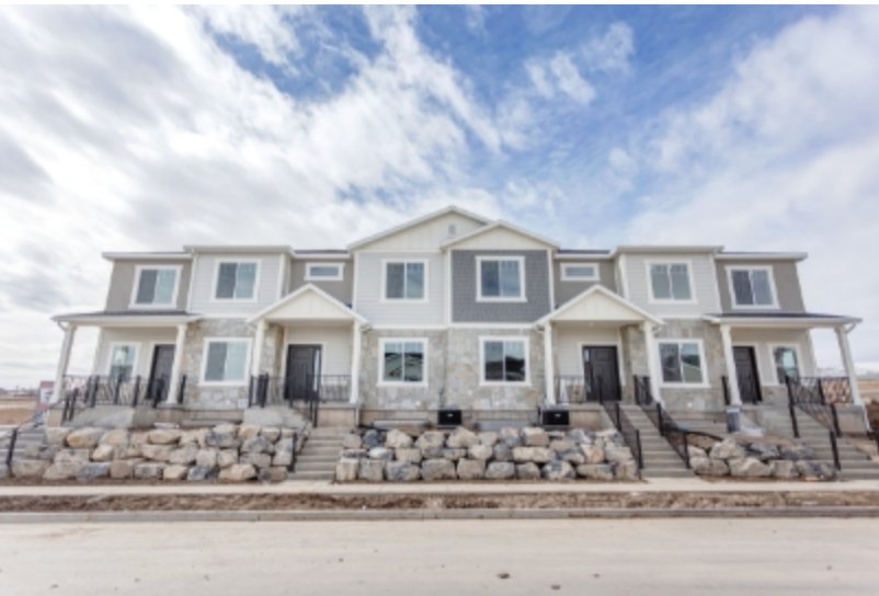 4403 W Glendon Dr – photo 1