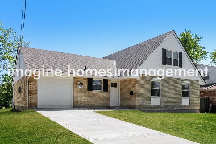 973 W Kemper Rd – photo 3