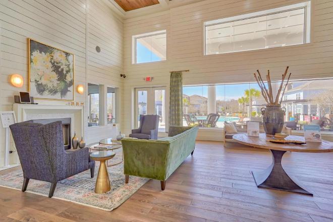9325 Blue House Rd – photo 5