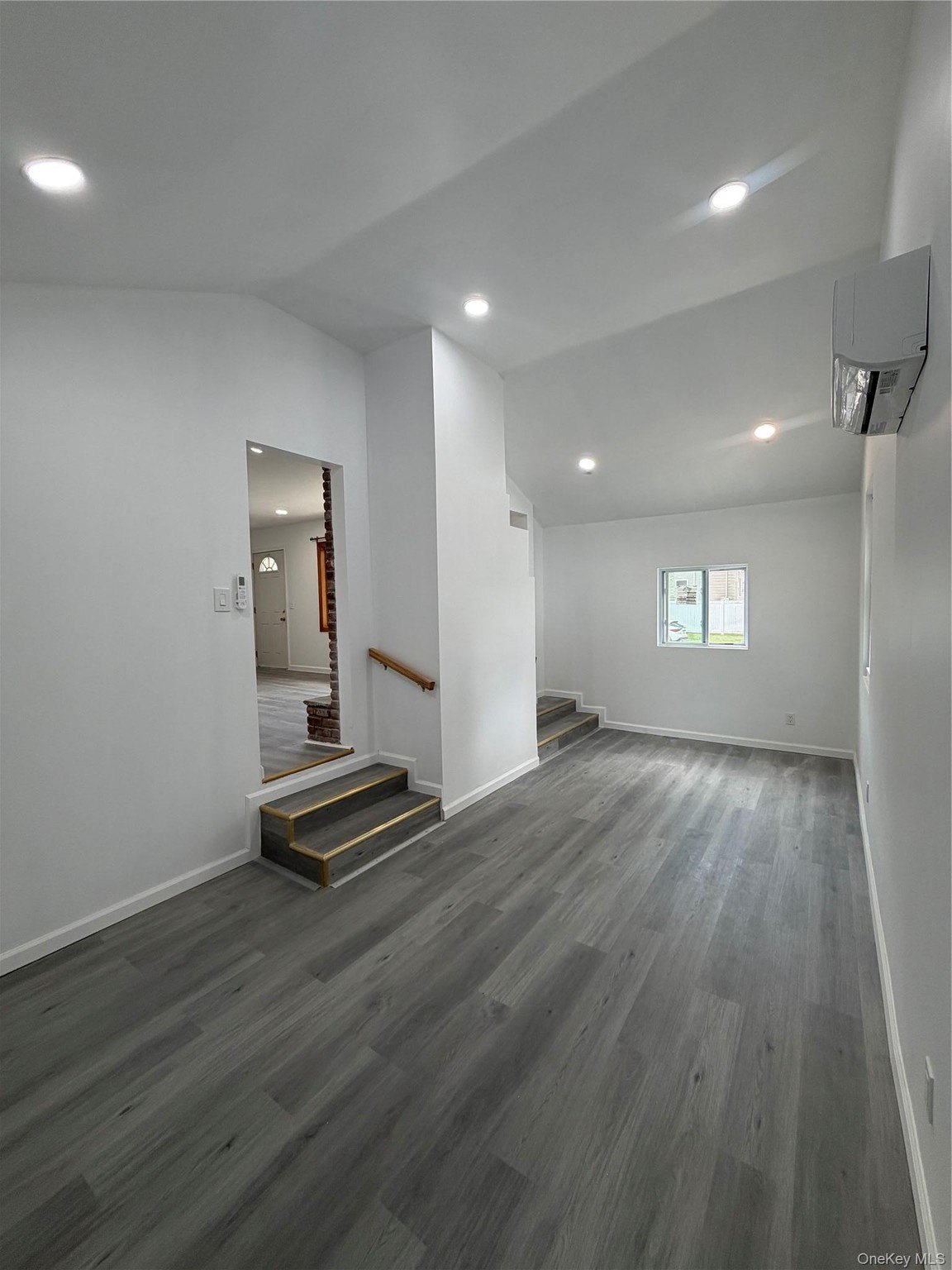 3 Grand Haven Dr – photo 5