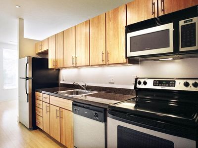 521 Shady Ave unit 14 – photo 2