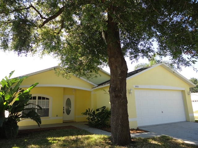 1400 Watermill Cir – photo 1