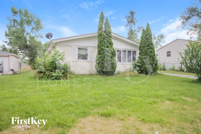 115 Pueblo Rd – photo 3