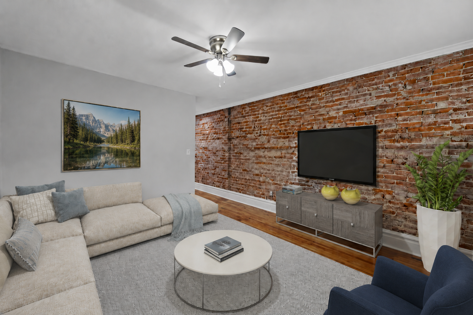 3314 S 18th St unit 3318A – photo 2