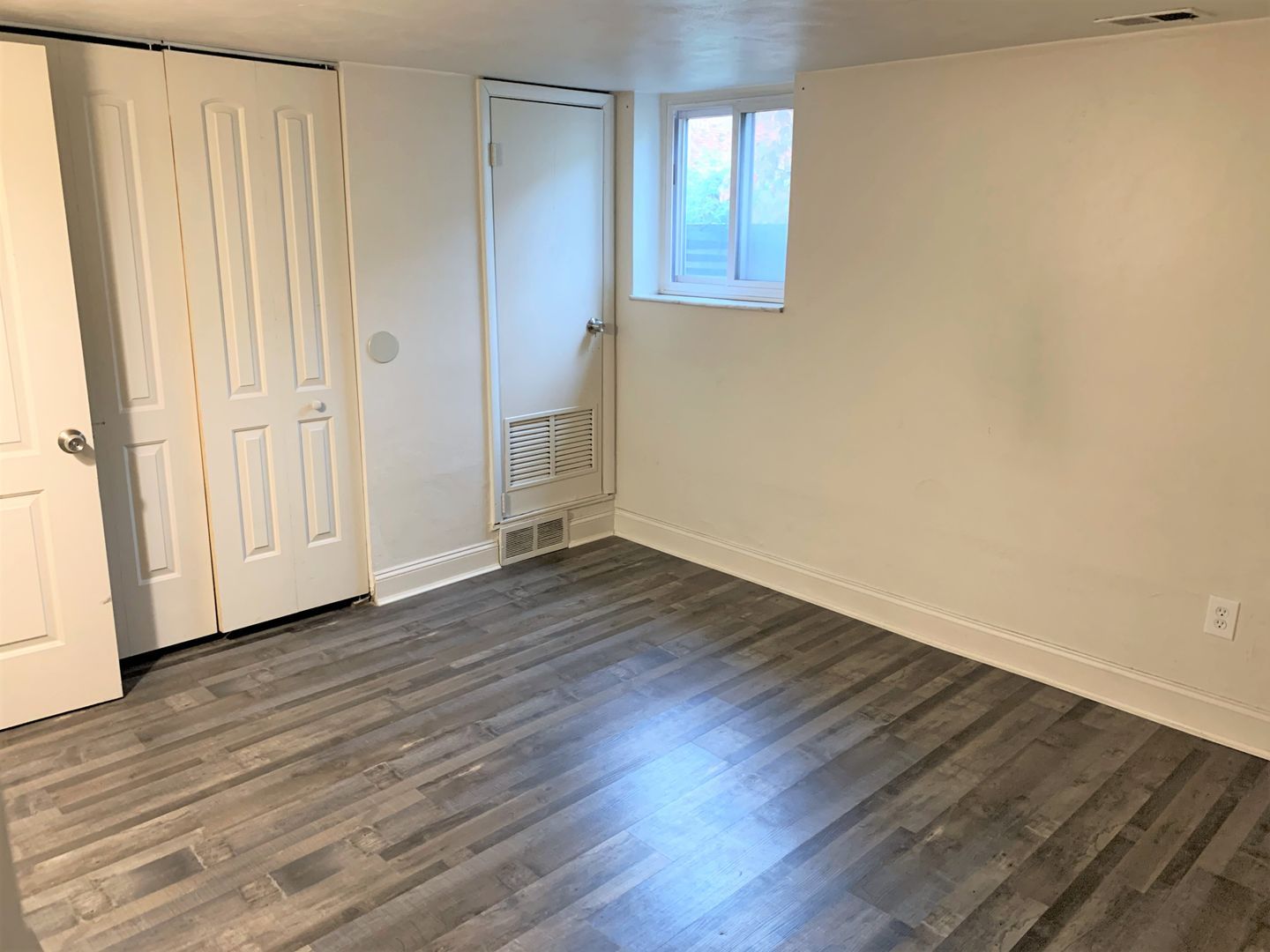 1710 Main St unit 100 – photo 5