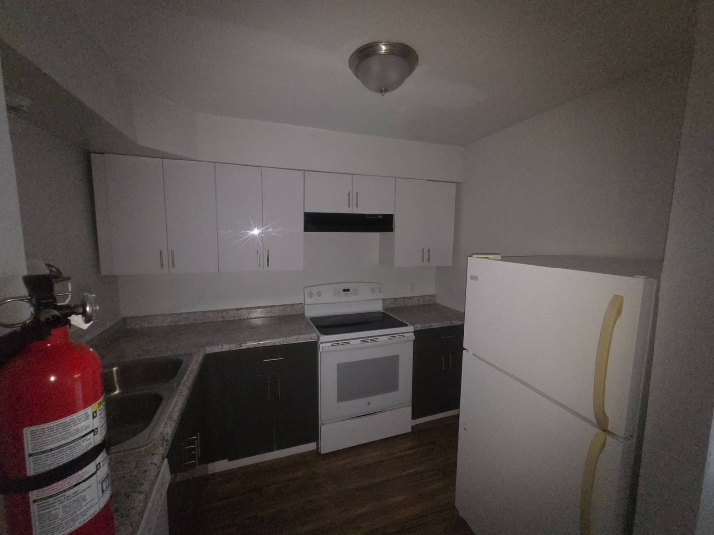 1509 Brooke Park Dr unit Unit 2 – photo 4