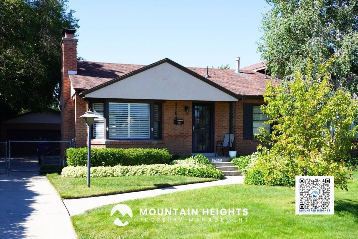 2784 E Delsa Dr – photo 2