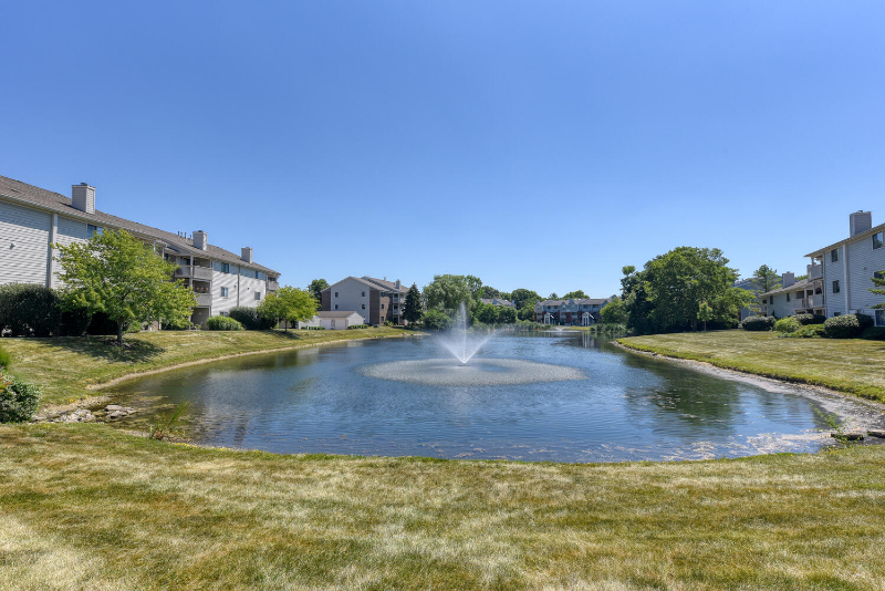 2323 Vicente Ct unit #309 – photo 4