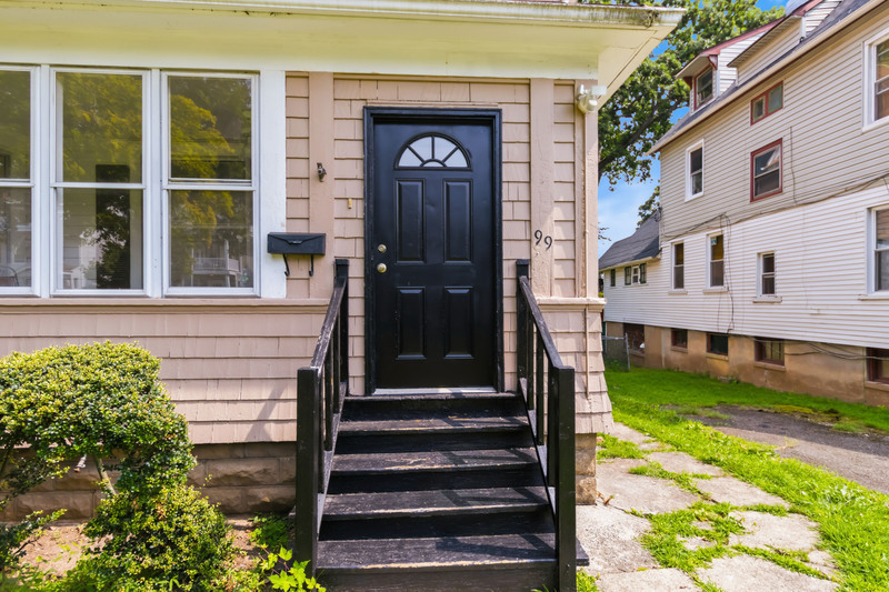 99 Lincoln St – photo 4