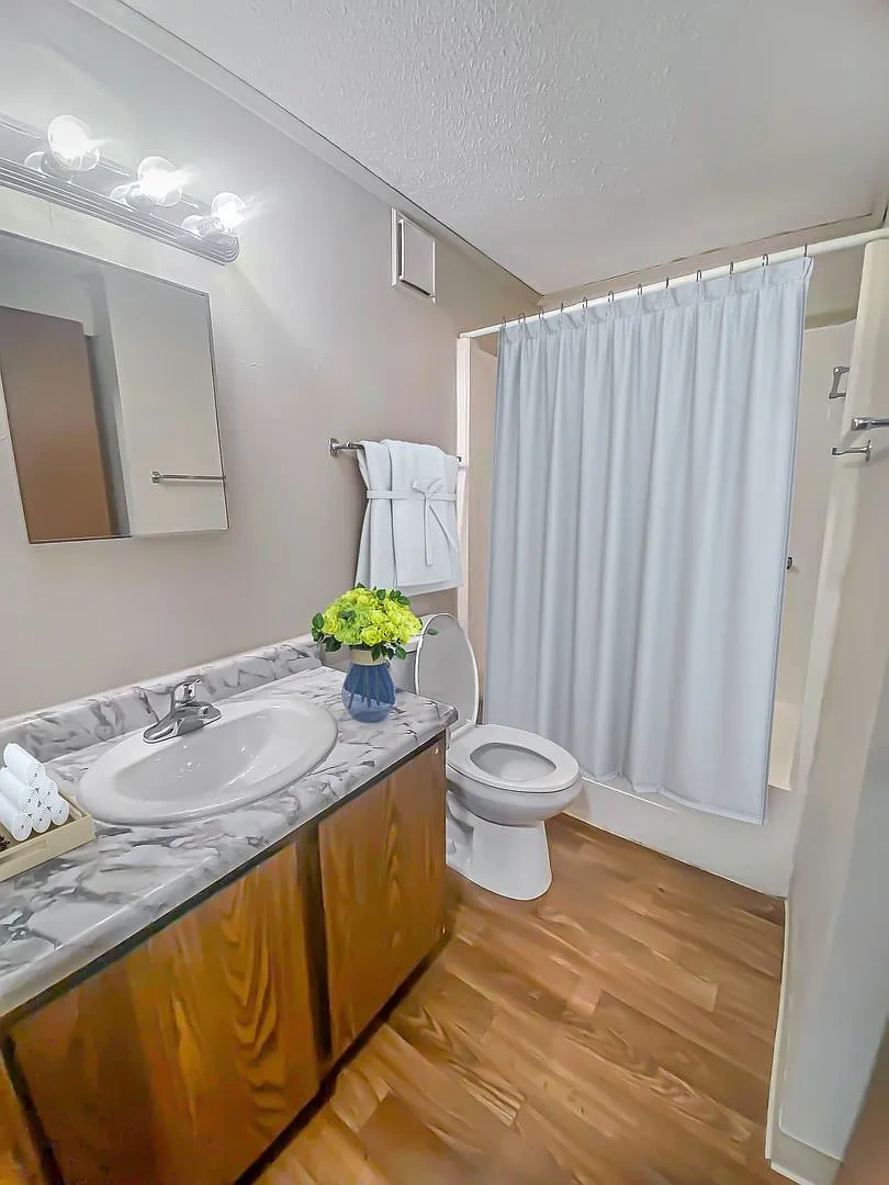 Concord Square Apartments – photo 1