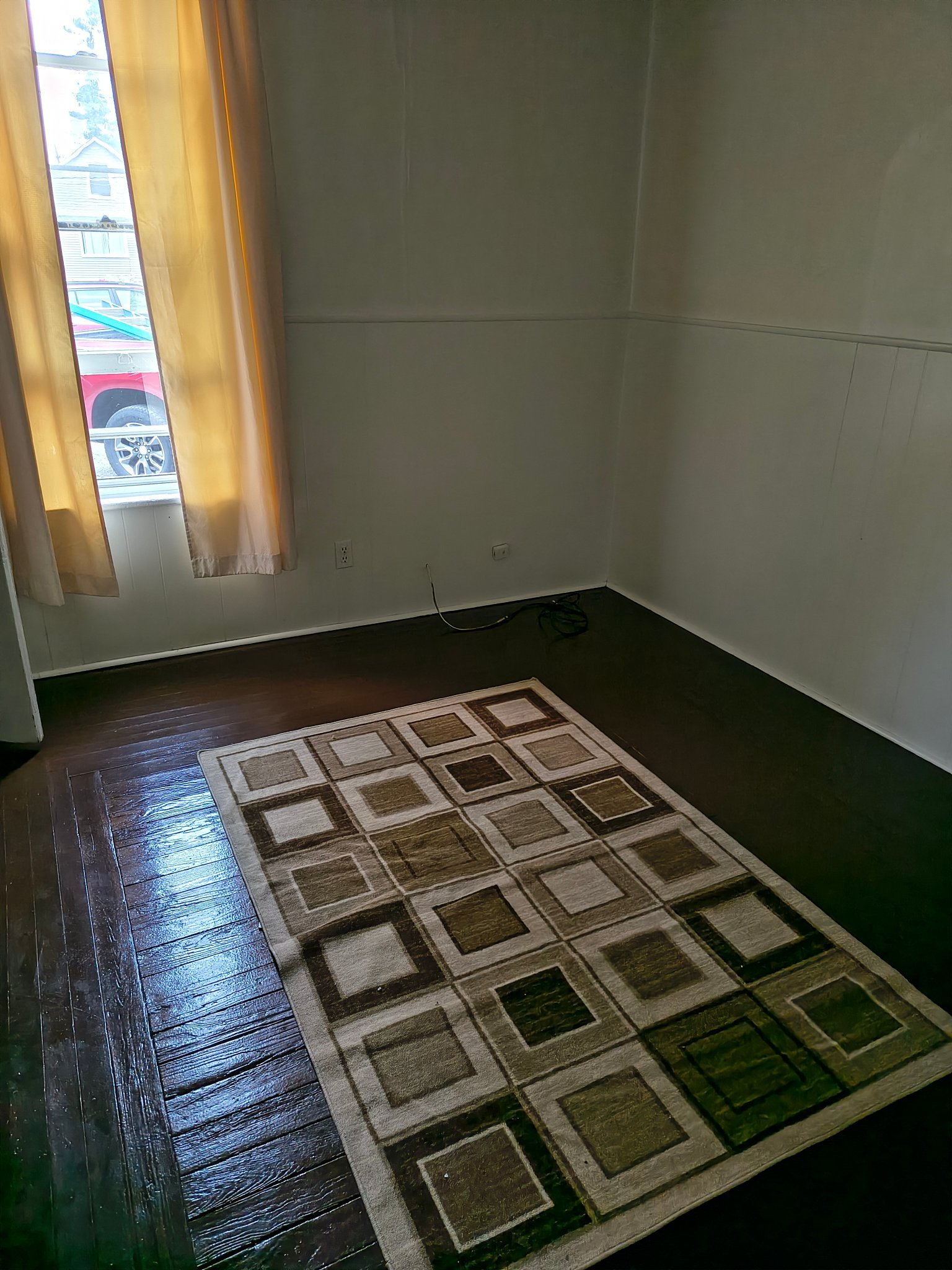 1319 N Fayette St unit 1 – photo 3