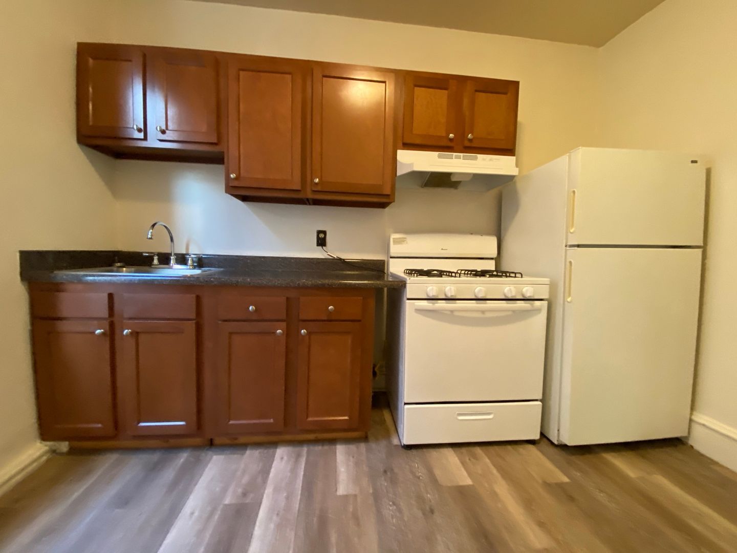 3203 Joe Hammer Sq unit 2 – photo 2
