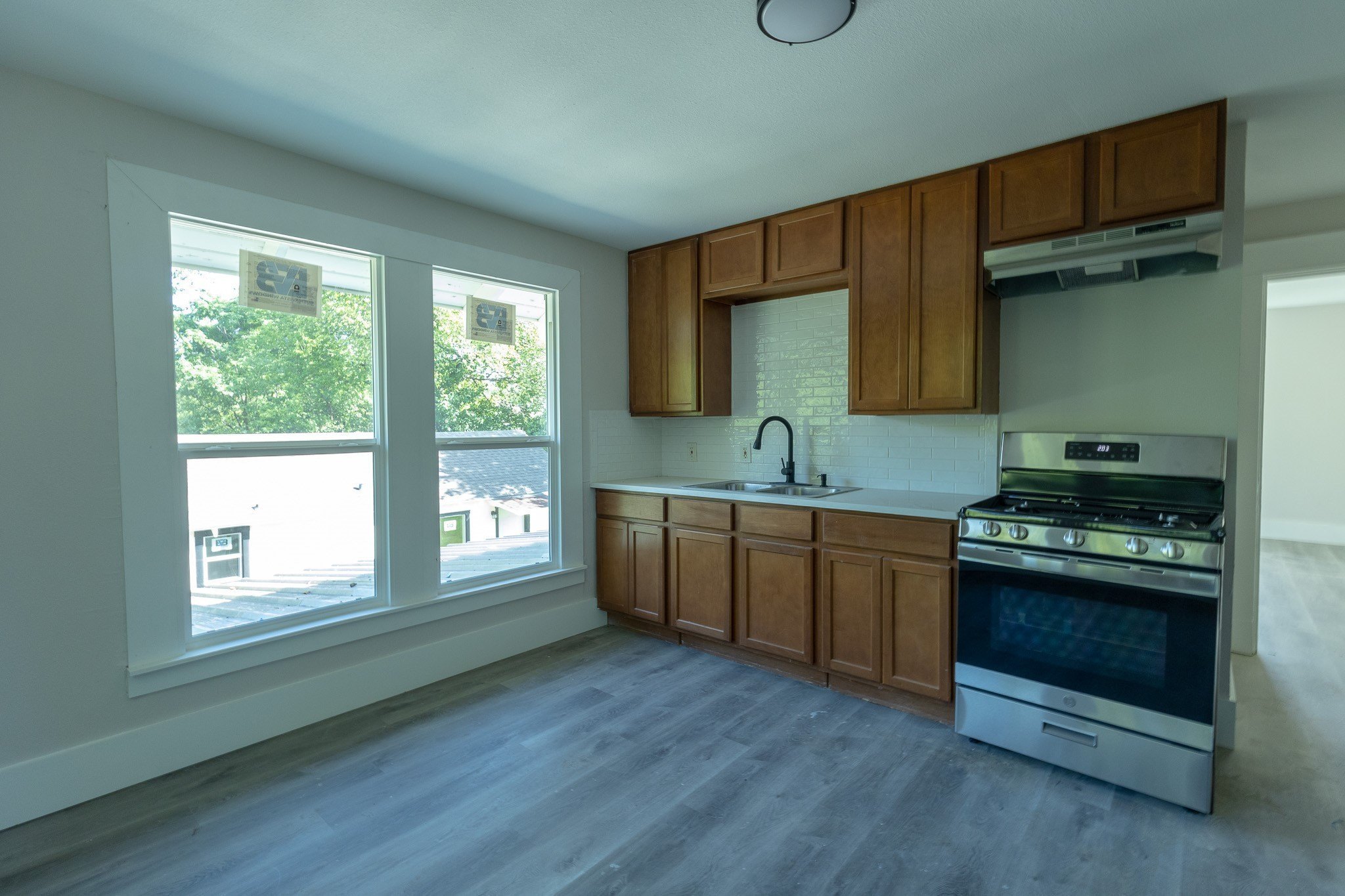 1702 Ethel Ave #A – photo 4
