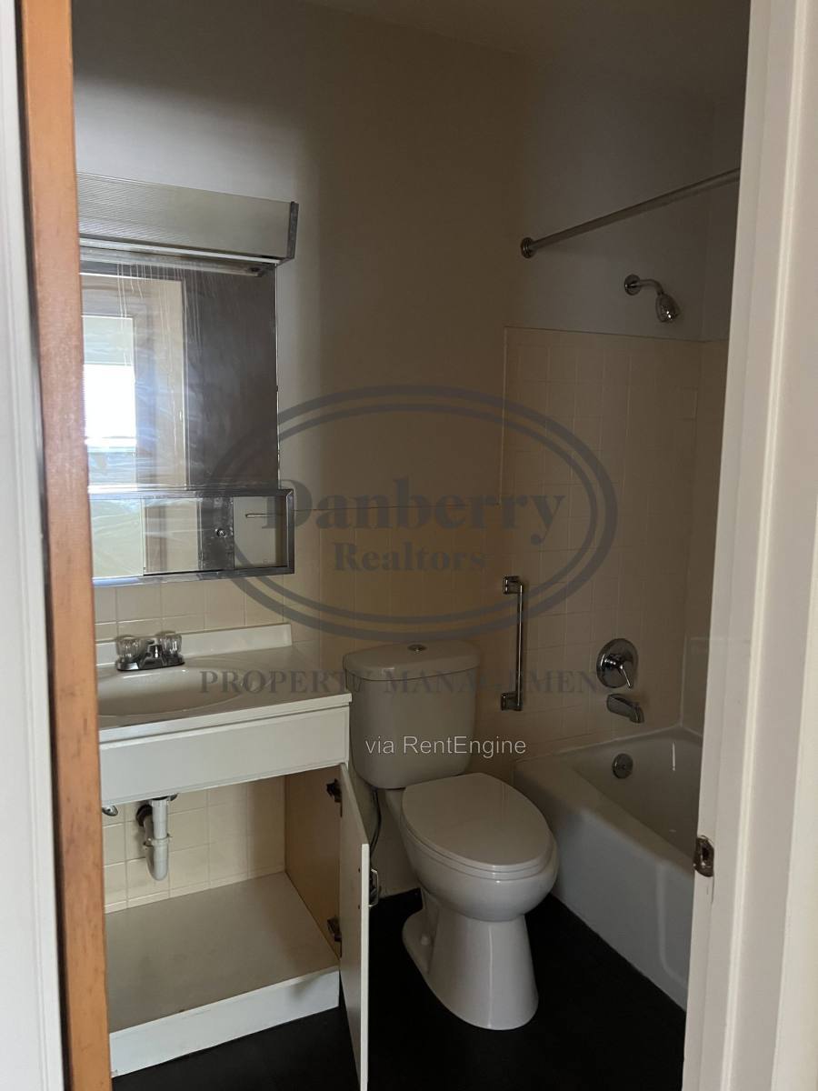 3940 Jackman Rd unit 24 – photo 5
