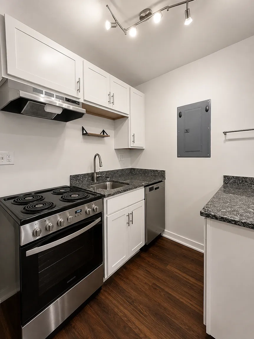 718 S 5th Ave – photo 5