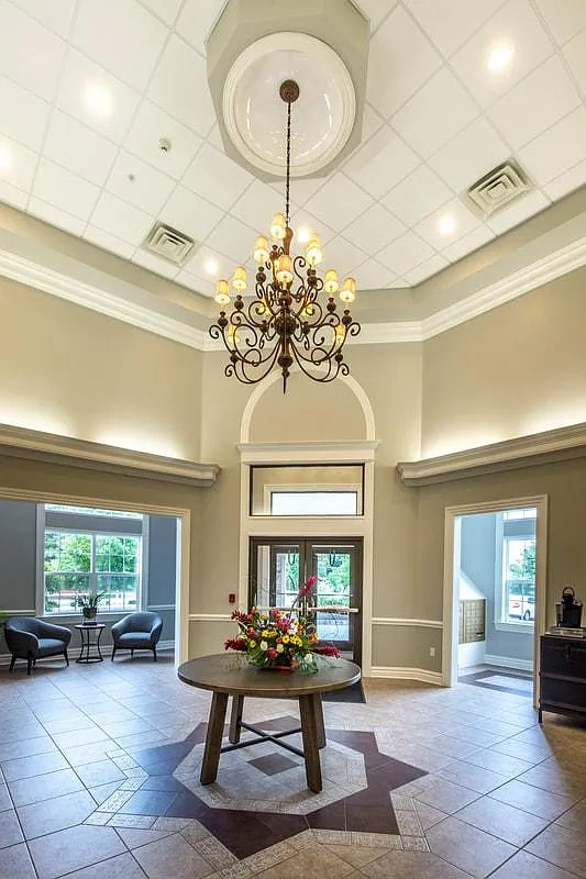 The Cove at Riverwinds Senior Apartments 55+ – photo 5