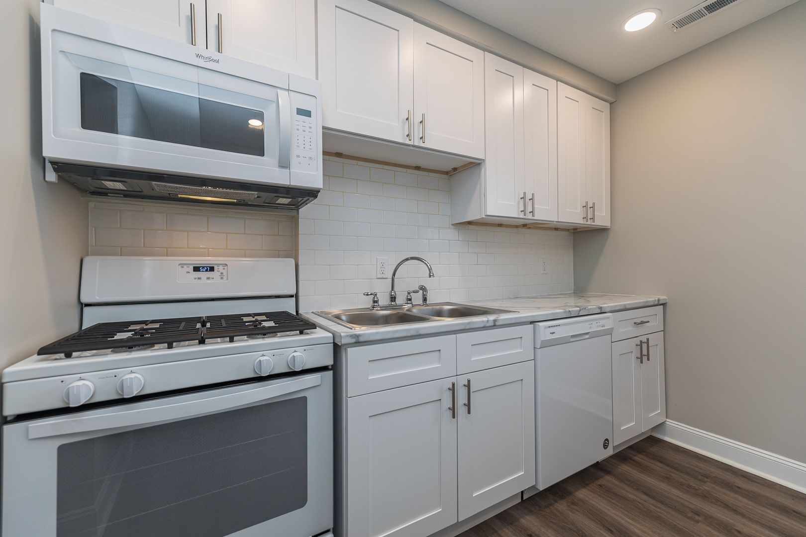 7310 Whittington Dr unit 7310-15 – photo 3