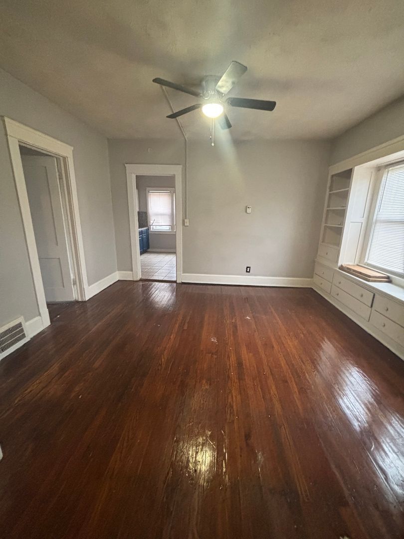 3470 E 125th St unit DN – photo 3