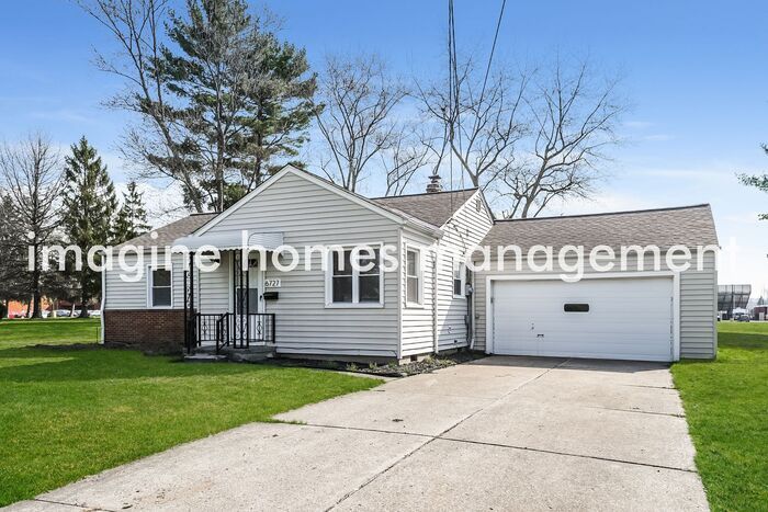 6727 Solon Blvd – photo 4