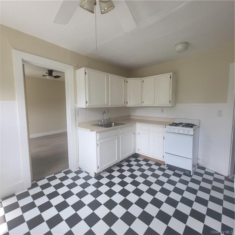 123 Old Turnpike Rd #2B – photo 4