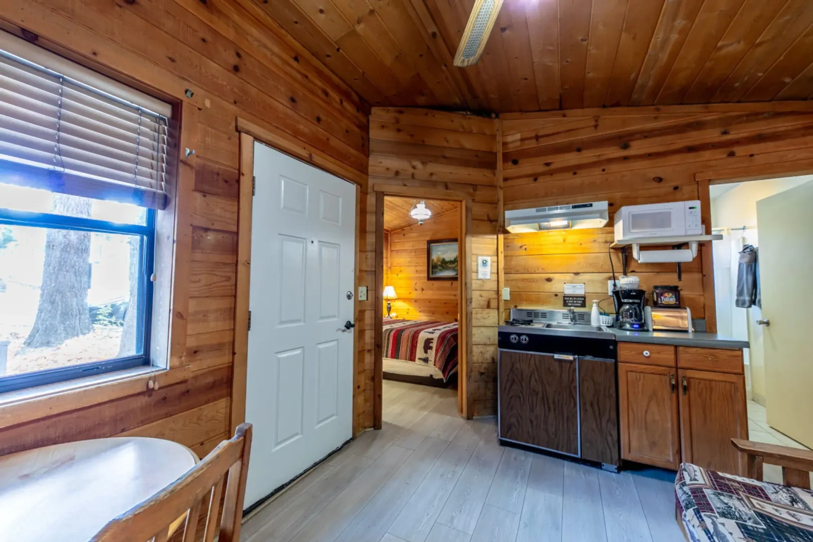40409 Big Bear Blvd unit 8 – photo 4
