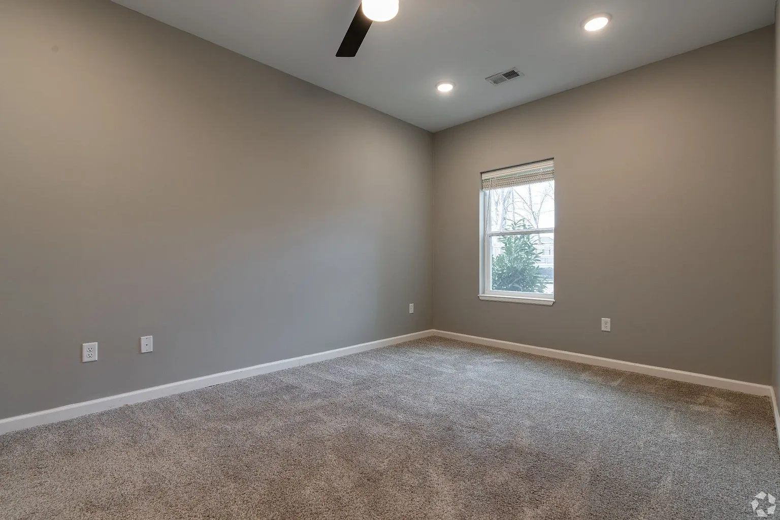 Marvin Gardens on Main – photo 3