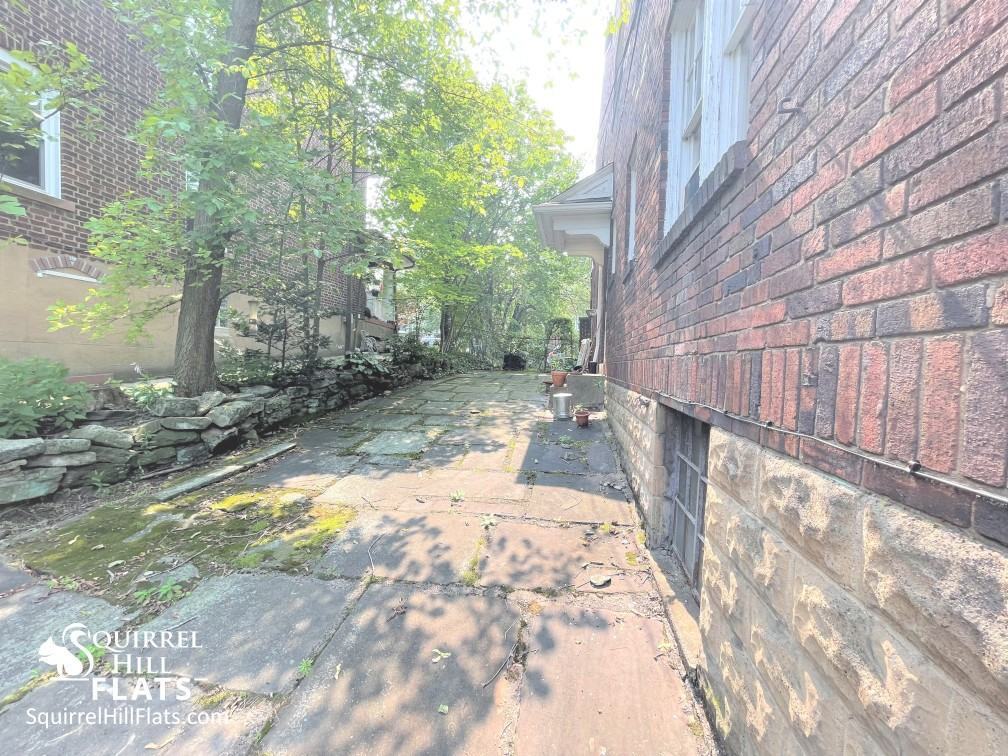 1405 Severn St unit B1 – photo 3