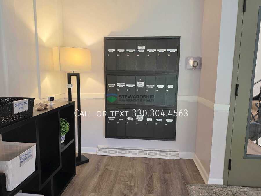 3939 Market Ave N – photo 5