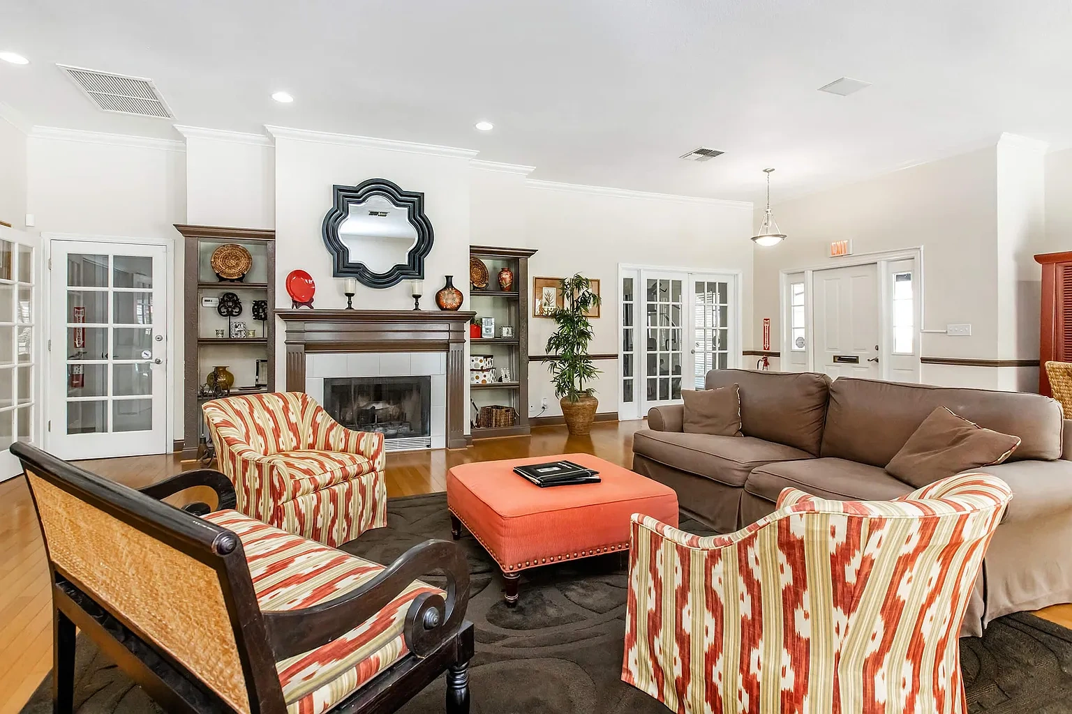 Grand Oaks – photo 3