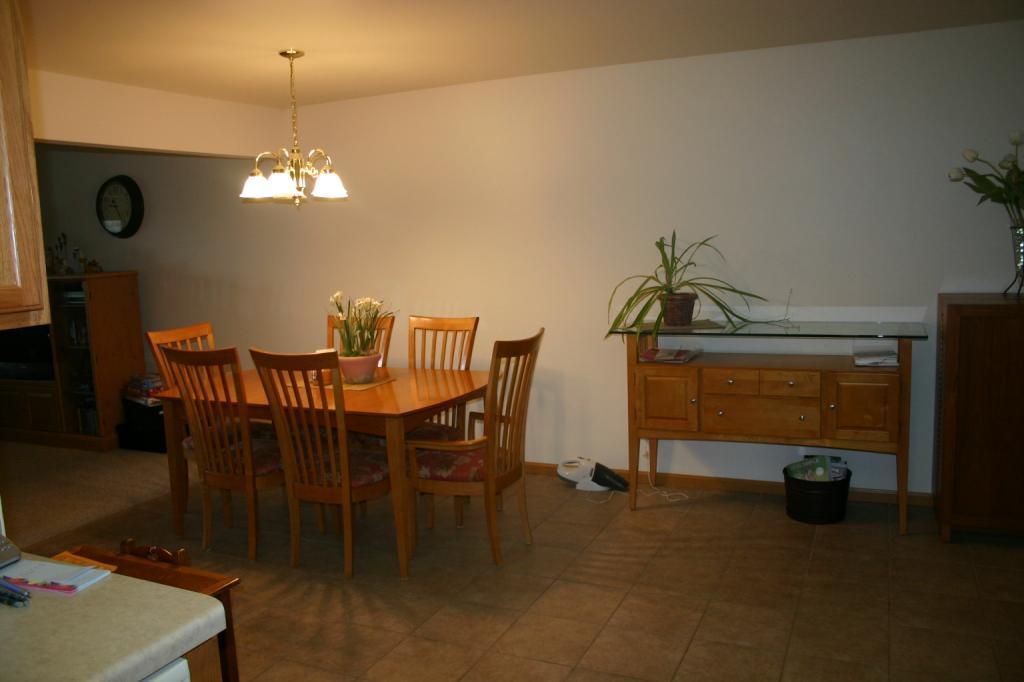 6717 Windsor Ridge Ln – photo 5