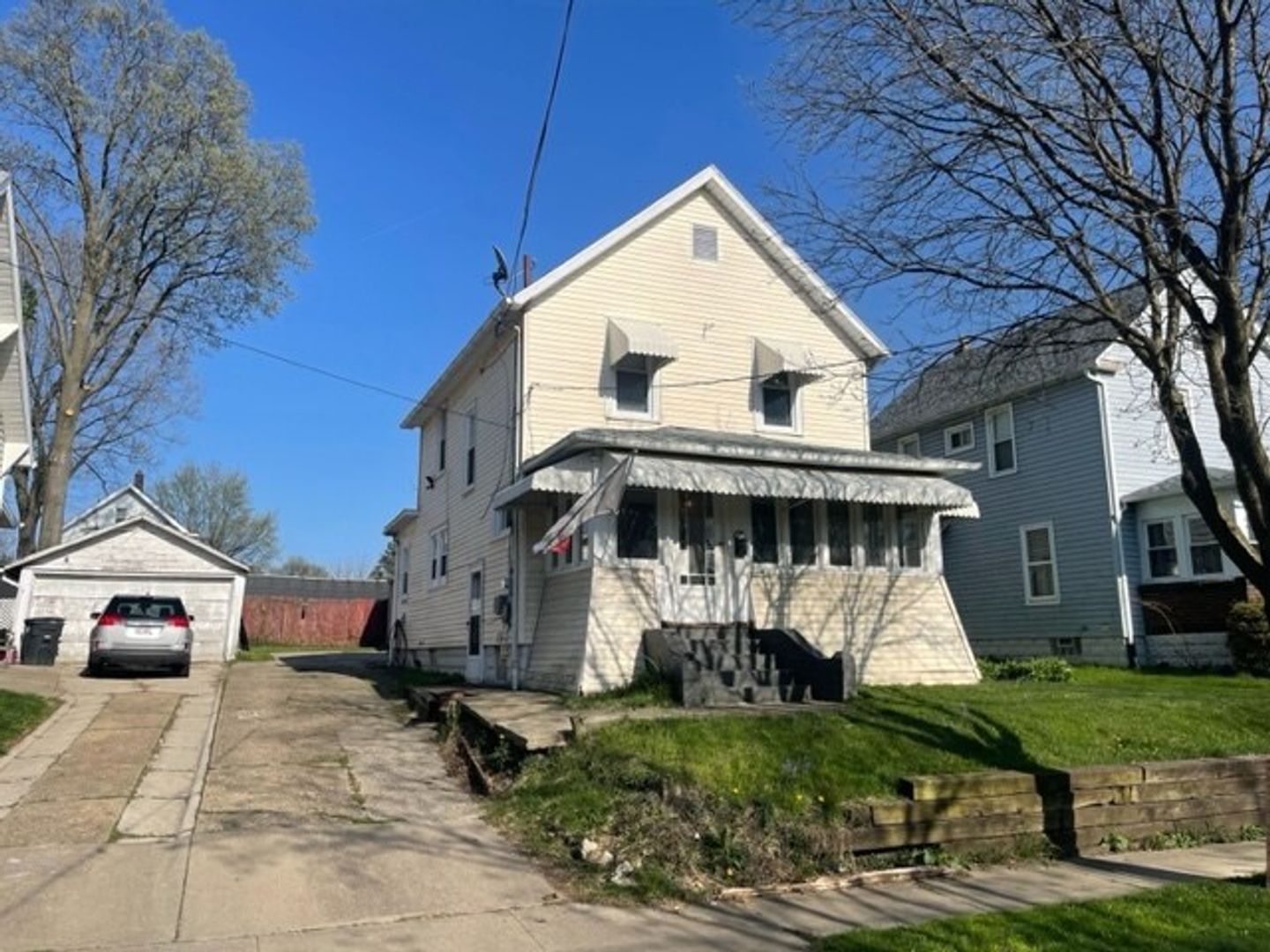 2279 13th St SW – photo 1
