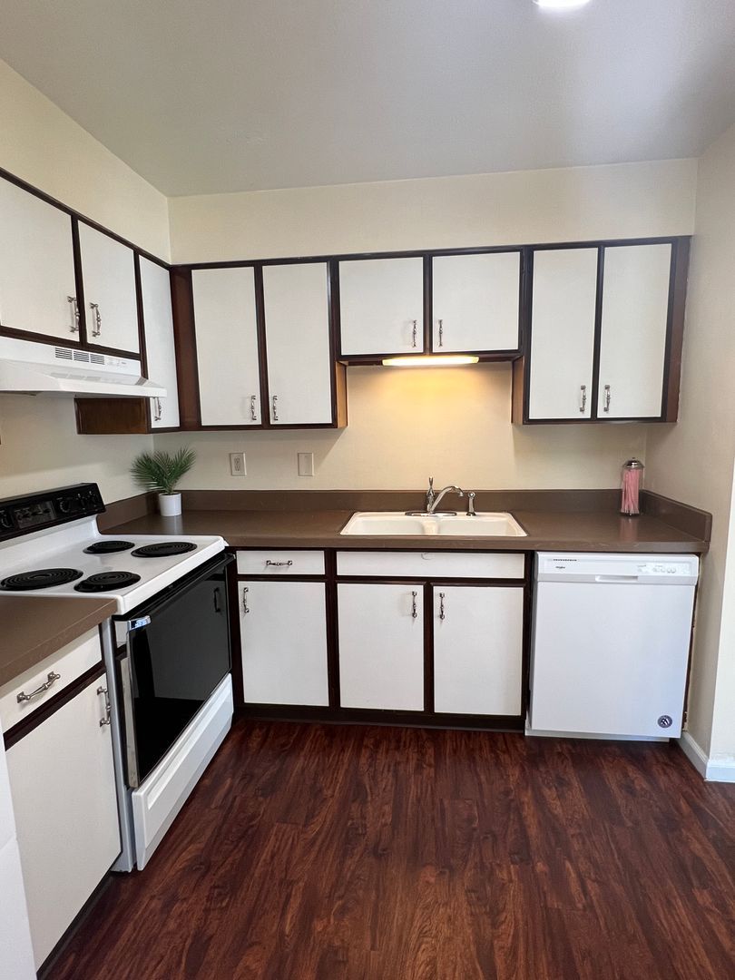 222 Stahl Ave unit 222-209 – photo 5