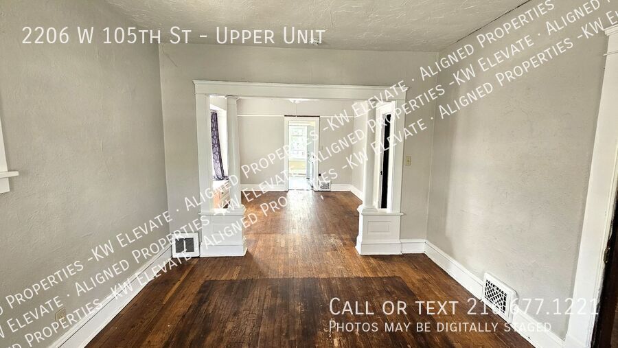 2206 W 105th St – photo 3