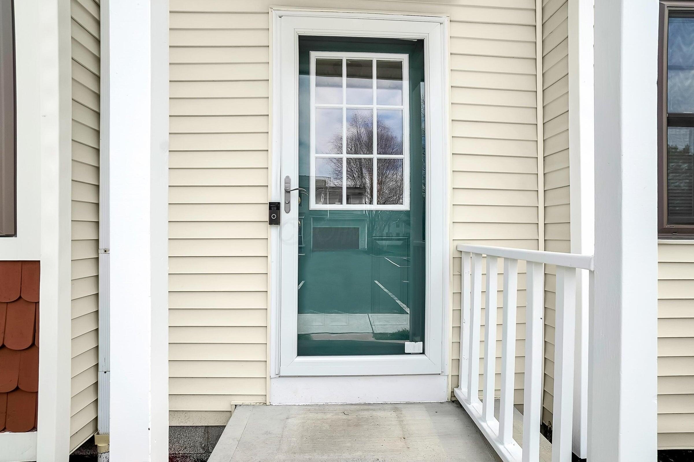 8172 Rochester Way #23D – photo 2