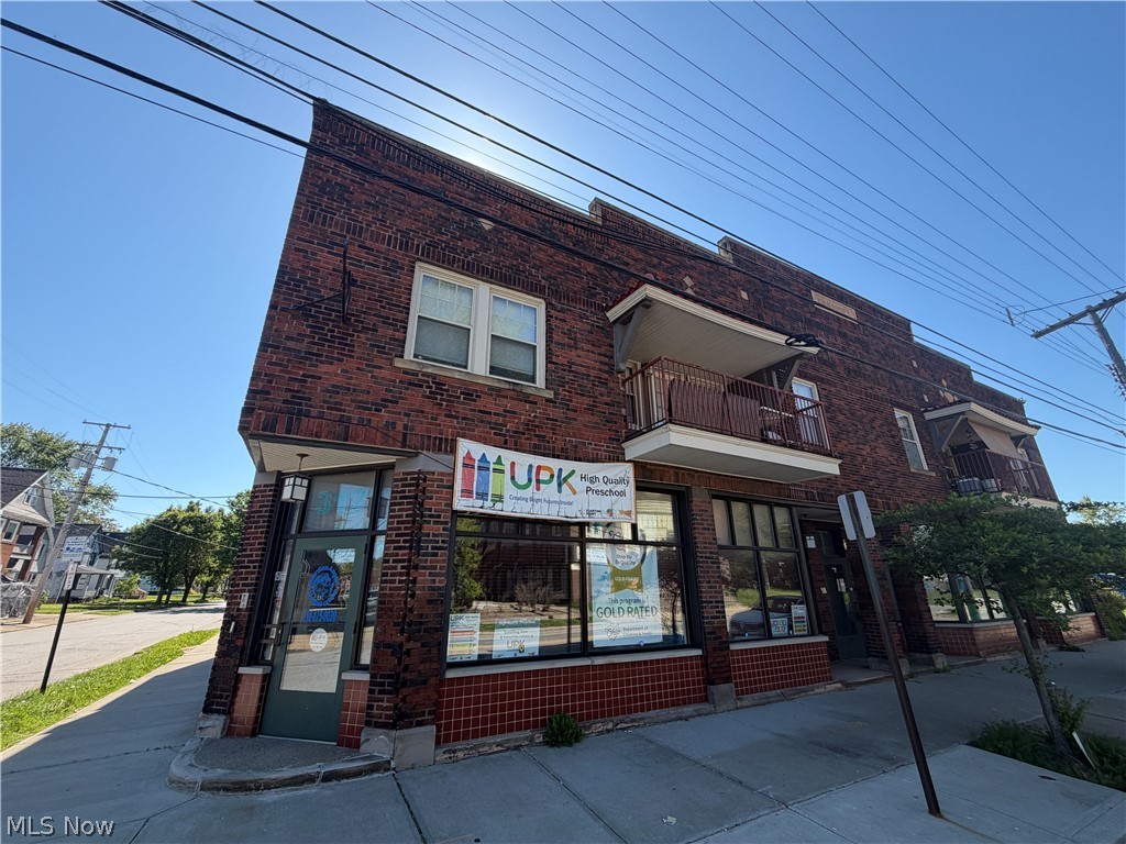 317 E 156th St unit 4 – photo 1
