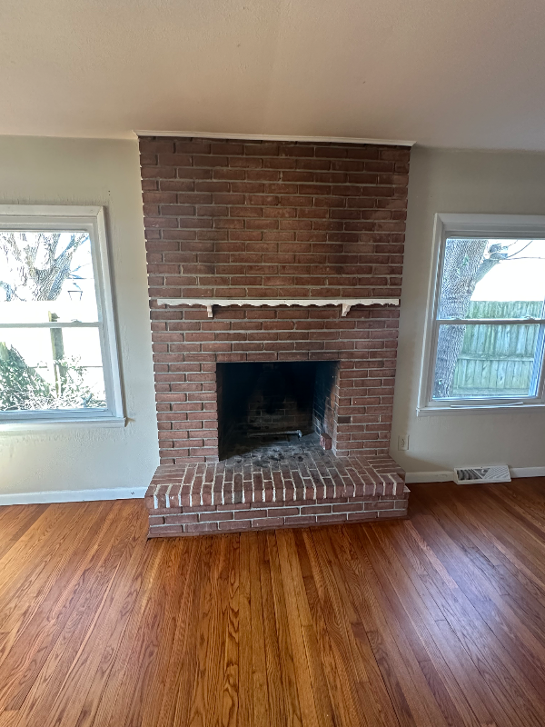 6902 Ardelle Dr – photo 3
