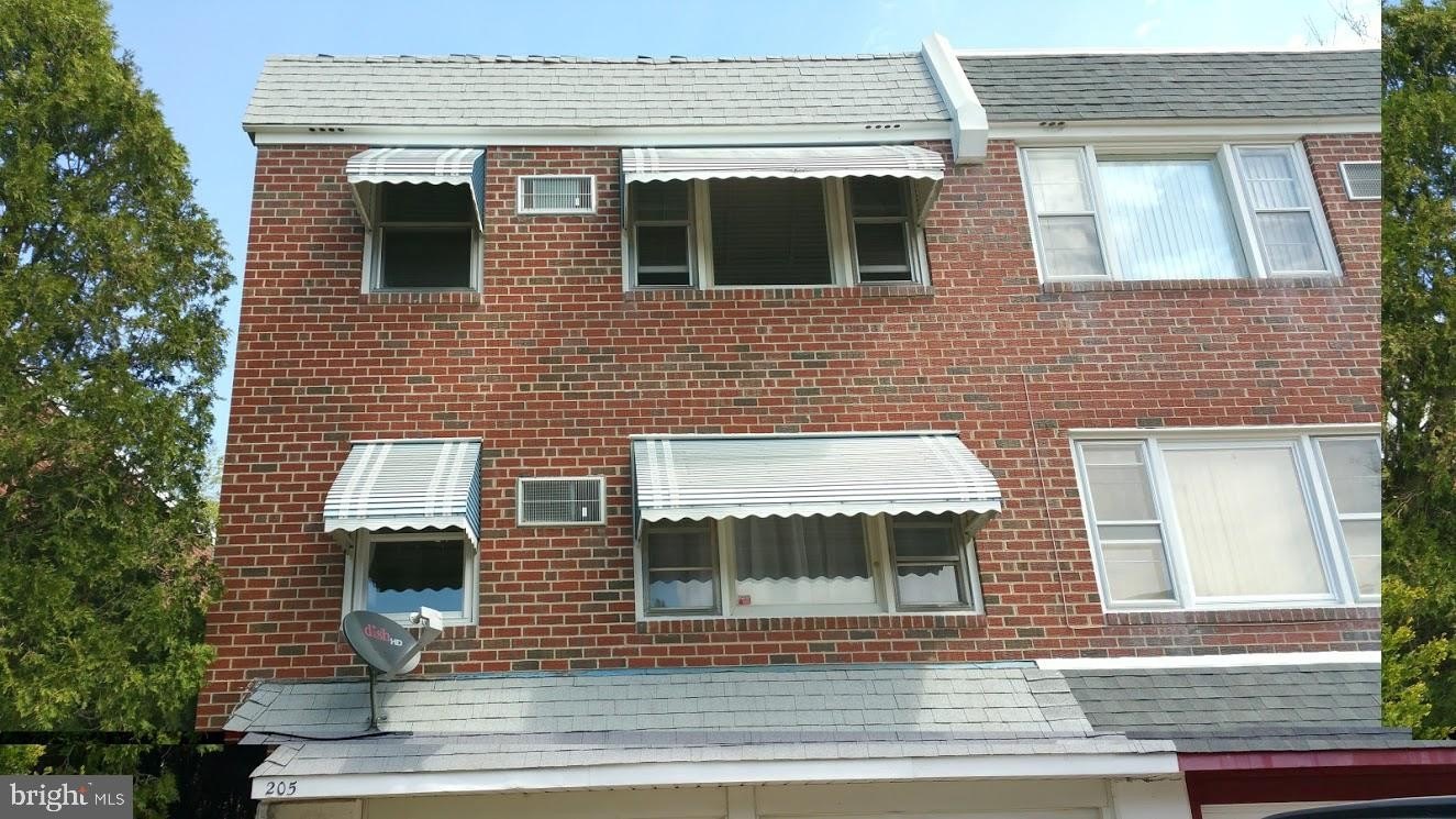 205 Erica Pl – photo 1