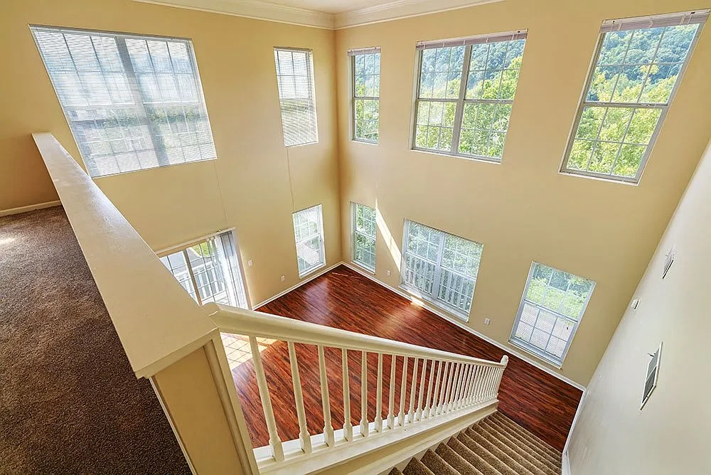 The Waterfront Apartments and Townhomes – photo 5
