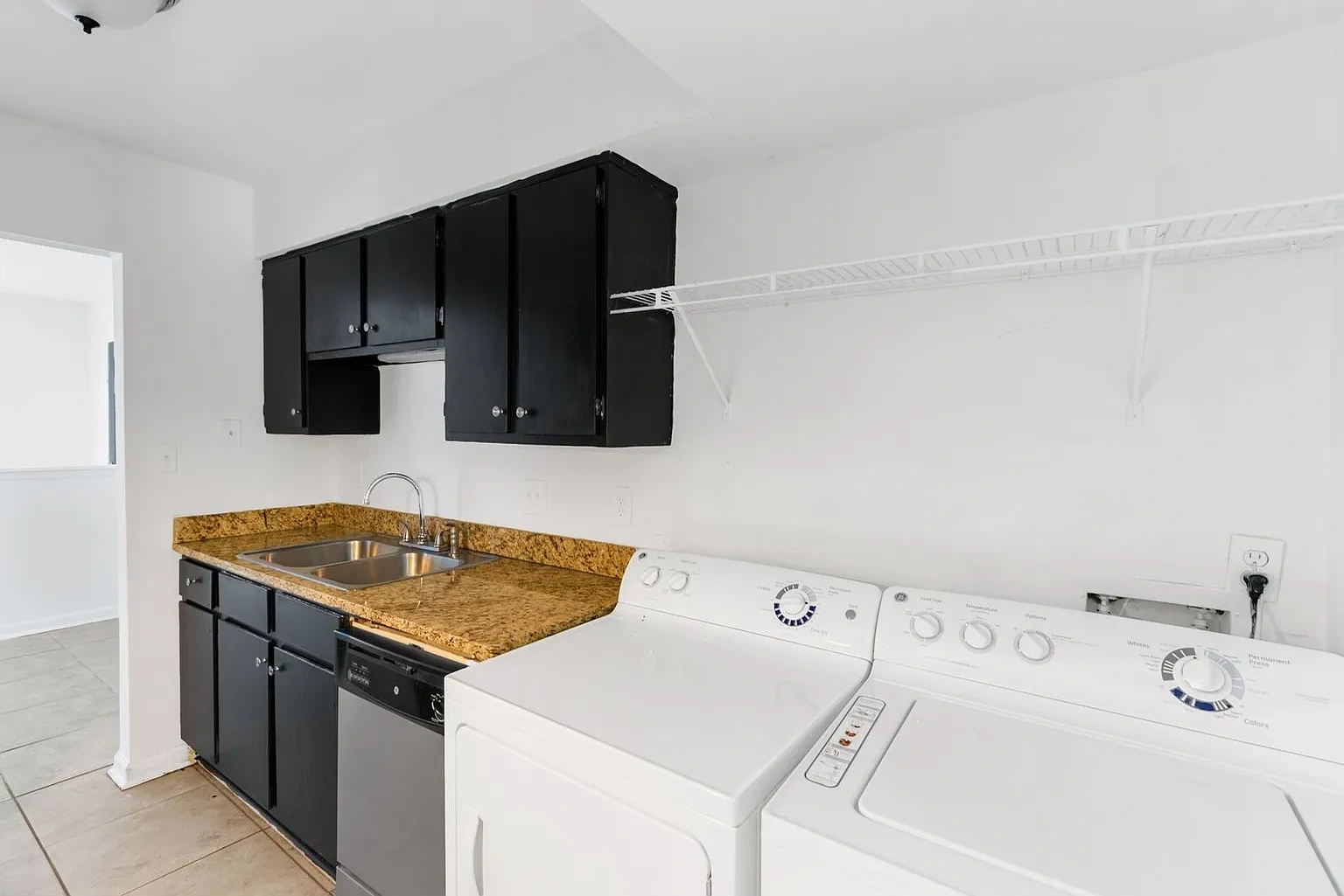 Glen Iris Place – photo 1