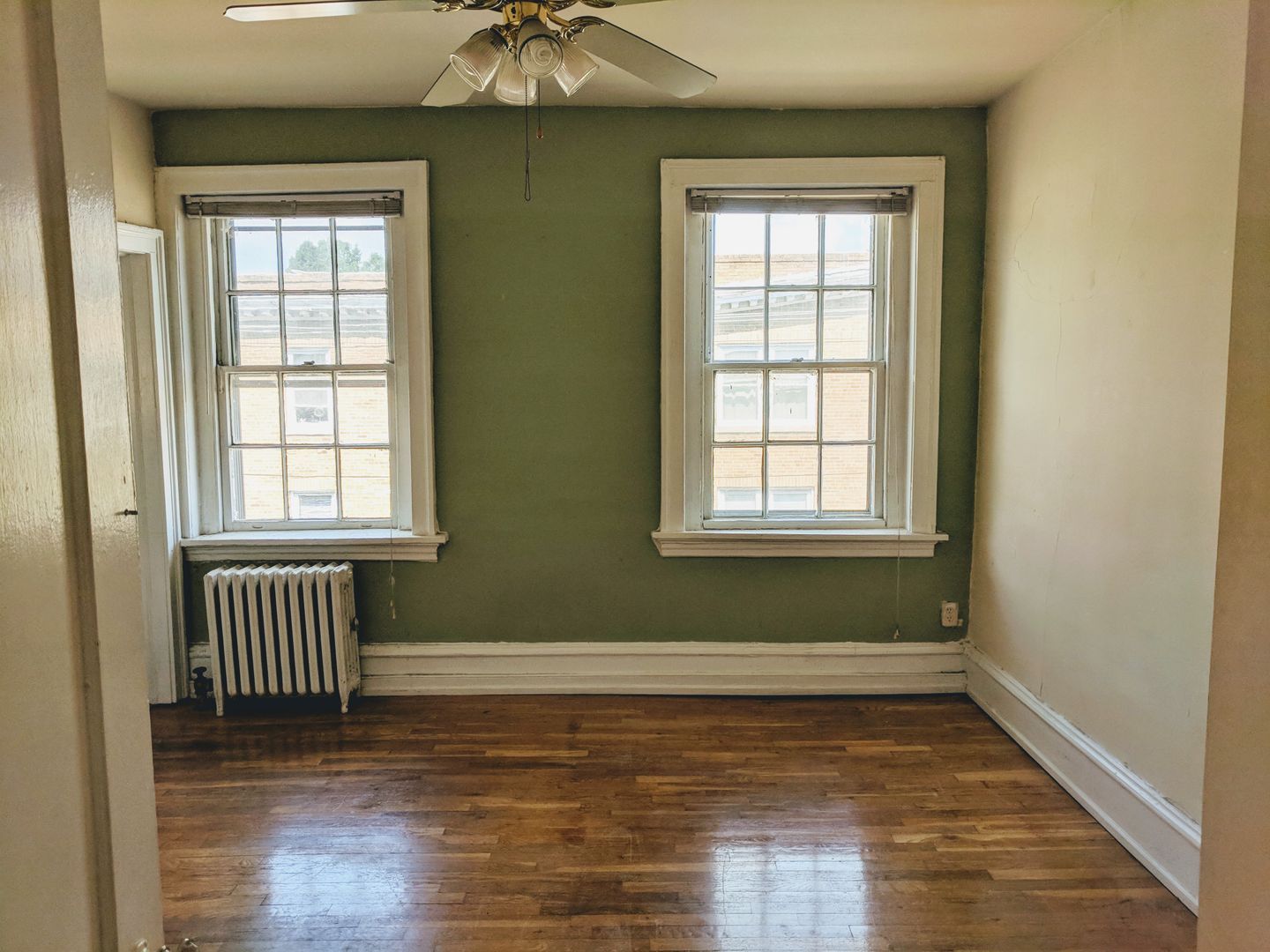 2832 Monument Ave unit Apt. 11 – photo 3