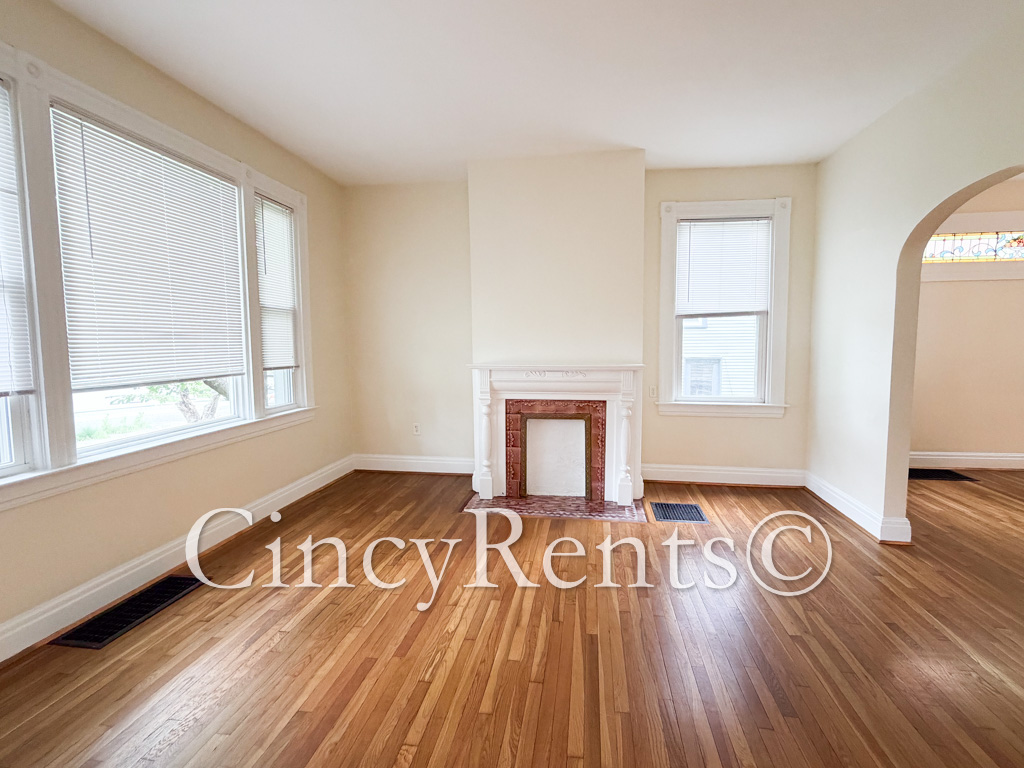 3519 Shaw Ave – photo 4