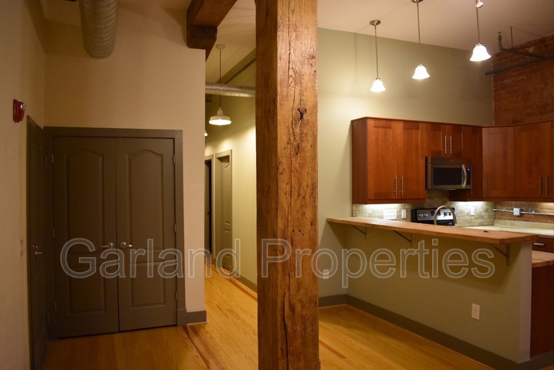 113 Norfolk Ave SW unit # 1 – photo 1