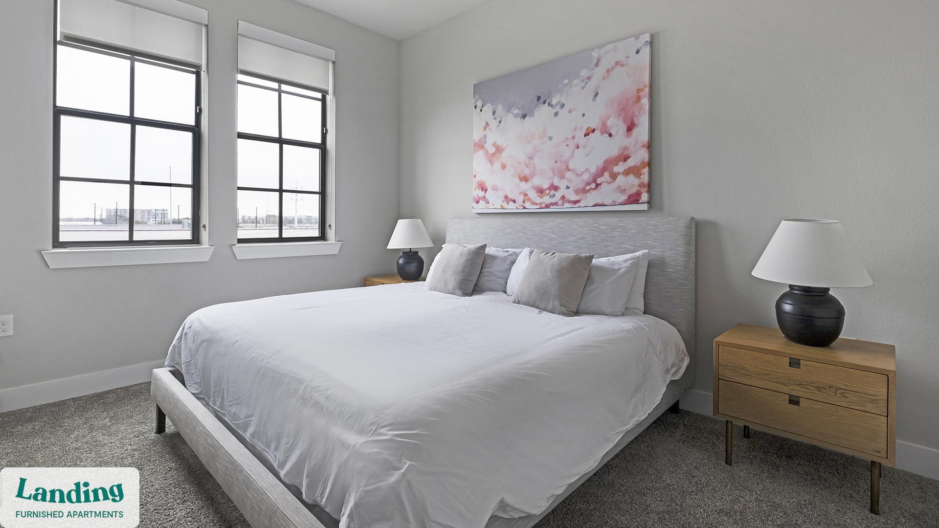 1215 Sawyer St unit 306 – photo 1
