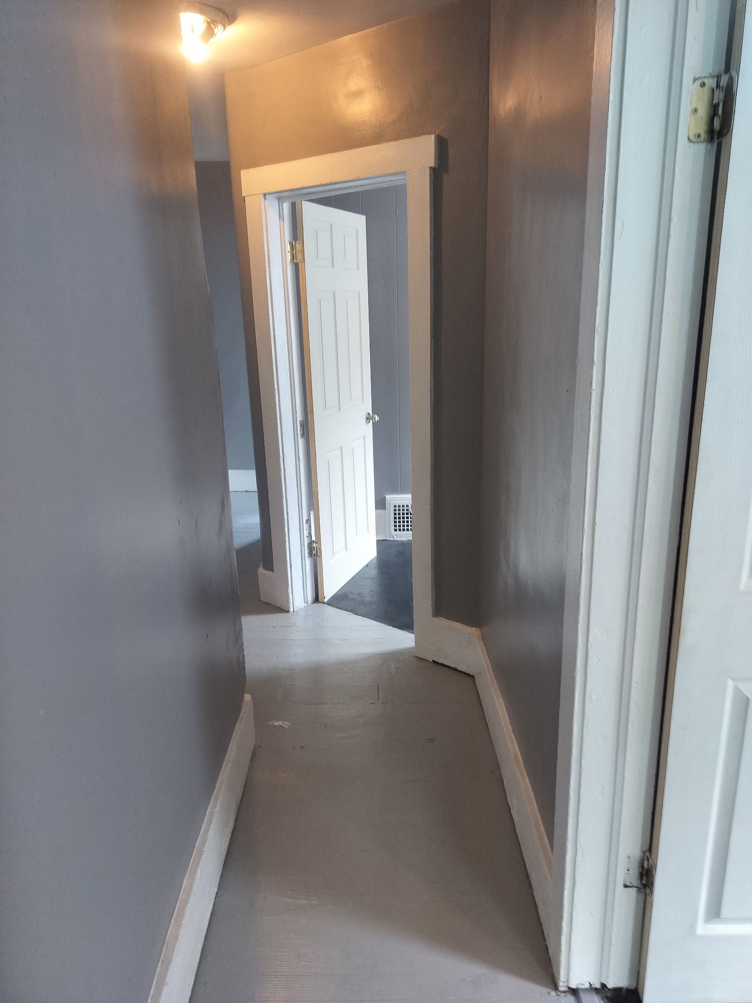 138 Harrison Ave – photo 5