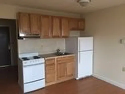 Liberty Court – photo 1